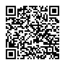 QR Code for bitcoin:bitcoin:bitcoin:bitcoin:bitcoin:bitcoin:3PRjsHCESTarj3REK1paGuVKh62GeZUzfS