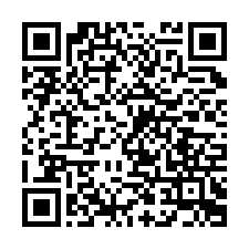 QR Code for bitcoin:bitcoin:bitcoin:bitcoin:bitcoin:bitcoin:3PS2GyFNJStg3WgXb9wDRQWj7MLBKsPWGZ