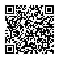 QR Code for bitcoin:bitcoin:bitcoin:bitcoin:bitcoin:bitcoin:3PSn1masQDWRTNabZbuWopSpFMUT1icJMv