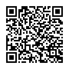 QR Code for bitcoin:bitcoin:bitcoin:bitcoin:bitcoin:bitcoin:3PSz2yufgrDm2CKZzRPx9LMzCsDoBbYMEP