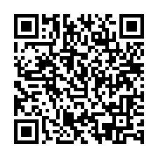 QR Code for bitcoin:bitcoin:bitcoin:bitcoin:bitcoin:bitcoin:3PT3MHvsgPLJfvHujCDQdcX3hYgUXqNidE