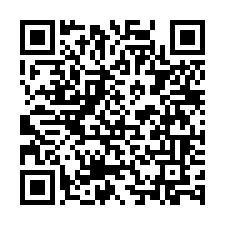 QR Code for bitcoin:bitcoin:bitcoin:bitcoin:bitcoin:bitcoin:3PTChAtMSFgoQwrKrwkJSzZkGSPqkFZAkq