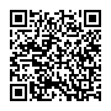 QR Code for bitcoin:bitcoin:bitcoin:bitcoin:bitcoin:bitcoin:3PThXb5L4c2ZfXpHM6S6cJhHRXCS8mupTQ
