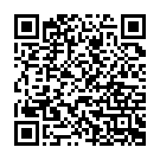 QR Code for bitcoin:bitcoin:bitcoin:bitcoin:bitcoin:bitcoin:3PTpFt34N24BCwVjonacX2itZU2JPsT2bm