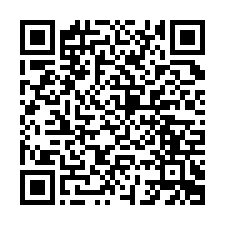 QR Code for bitcoin:bitcoin:bitcoin:bitcoin:bitcoin:bitcoin:3PU2tALvYMjEShuU113SAPb4NBkk94yBce