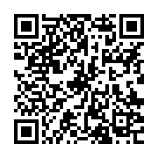 QR Code for bitcoin:bitcoin:bitcoin:bitcoin:bitcoin:bitcoin:3PU2yS7Aw6JhbGS3w8iLSdrupsVxdETLUy