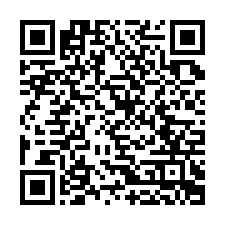 QR Code for bitcoin:bitcoin:bitcoin:bitcoin:bitcoin:bitcoin:3PUR7M3oVrbpAgfE2H2y8ReBghvZ3XRYHj