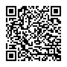QR Code for bitcoin:bitcoin:bitcoin:bitcoin:bitcoin:bitcoin:3PUXKkCm6vxnb1qGVvYL9qyFVJ69FuUq53