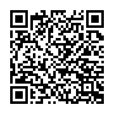 QR Code for bitcoin:bitcoin:bitcoin:bitcoin:bitcoin:bitcoin:3PUaQdmLmFgiBsSWiiYFAwBWcV2ycYVrrw
