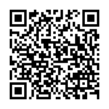QR Code for bitcoin:bitcoin:bitcoin:bitcoin:bitcoin:bitcoin:3PUebq3W6QD7fJfbMuR9PZP1oFiXGHVLuk