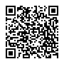 QR Code for bitcoin:bitcoin:bitcoin:bitcoin:bitcoin:bitcoin:3PUeupbcdYWzcH7D6utWRDMx6R3P5i6Jen