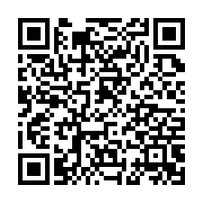 QR Code for bitcoin:bitcoin:bitcoin:bitcoin:bitcoin:bitcoin:3PUo2dXLhwyp71qqaPVSDbYYSNWTA5iF39