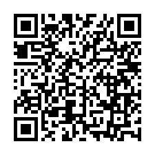 QR Code for bitcoin:bitcoin:bitcoin:bitcoin:bitcoin:bitcoin:3PUrX9ZBmig2de8DF1eNApV2991kyutvRs
