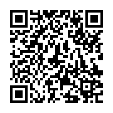 QR Code for bitcoin:bitcoin:bitcoin:bitcoin:bitcoin:bitcoin:3PUuiYu5cFMsagkffArrKZzQFtWdHttU3x