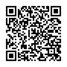 QR Code for bitcoin:bitcoin:bitcoin:bitcoin:bitcoin:bitcoin:3PVRX3RVxgL16QLKDXEZC6aCWmz9dmJv71