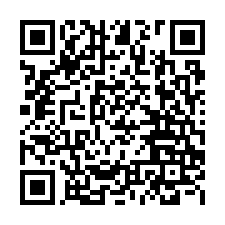 QR Code for bitcoin:bitcoin:bitcoin:bitcoin:bitcoin:bitcoin:3PWNZNES2WJ2ad2See8ELVR4bCxSU2YL5C
