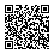 QR Code for bitcoin:bitcoin:bitcoin:bitcoin:bitcoin:bitcoin:3PXfiJFZdVA1vgK2WKBWmkBQVDK2HA5XKr