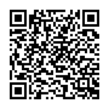 QR Code for bitcoin:bitcoin:bitcoin:bitcoin:bitcoin:bitcoin:3PYRjtzbVmkhjwMzR7ySQCKvFo7HifjSBk