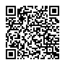 QR Code for bitcoin:bitcoin:bitcoin:bitcoin:bitcoin:bitcoin:3PYggiWiTAJf5VExorYDCJsLqXkALoptHy