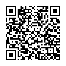 QR Code for bitcoin:bitcoin:bitcoin:bitcoin:bitcoin:bitcoin:3PYkCs2EYaQAEB8DCXk5z8CUH2Fb7wCD5i