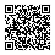 QR Code for bitcoin:bitcoin:bitcoin:bitcoin:bitcoin:bitcoin:3PYouL1gui2LPyyMKejd7oFHxaVY4giZm8