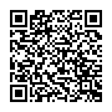 QR Code for bitcoin:bitcoin:bitcoin:bitcoin:bitcoin:bitcoin:3PYz6Xm7XFPPmt4syH2bbPAffZ49e6yLaM