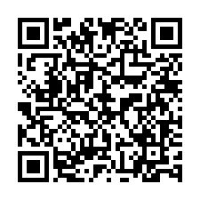 QR Code for bitcoin:bitcoin:bitcoin:bitcoin:bitcoin:bitcoin:3PZhftBAmABdT3fwJuvFi9FXcTrLo5c4LX