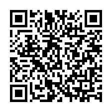 QR Code for bitcoin:bitcoin:bitcoin:bitcoin:bitcoin:bitcoin:3PZjoBDAaJPh3Nz2WjhgFcEEqU2EBjPsse