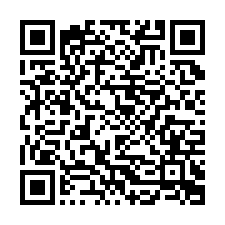 QR Code for bitcoin:bitcoin:bitcoin:bitcoin:bitcoin:bitcoin:3PZkpFN8FgGGK6fCVCjhu6eiw3dec9Ux75
