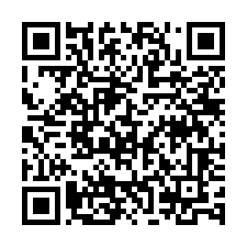 QR Code for bitcoin:bitcoin:bitcoin:bitcoin:bitcoin:bitcoin:3PZmeLEVo7m2FJWqyxnEST8ZPB2GmohC1e