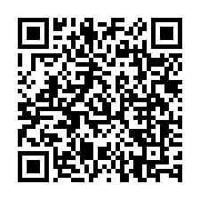 QR Code for bitcoin:bitcoin:bitcoin:bitcoin:bitcoin:bitcoin:3PaPB33pViPjpdaonGGE2uEXd1Pos9nJxu