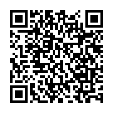QR Code for bitcoin:bitcoin:bitcoin:bitcoin:bitcoin:bitcoin:3PaPQU6o3dVsQAwQAKir8CYwqo7x8PQE9i