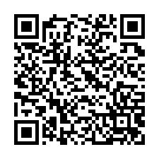 QR Code for bitcoin:bitcoin:bitcoin:bitcoin:bitcoin:bitcoin:3PaaNPLYTHfBnt4orn9ZnXsBEdVPMvMyvs
