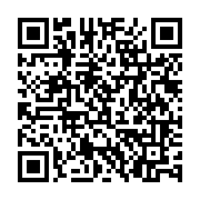 QR Code for bitcoin:bitcoin:bitcoin:bitcoin:bitcoin:bitcoin:3PapdHvZWZbF1kij7r7AzRYPPdHhknBcdw