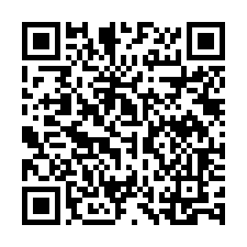 QR Code for bitcoin:bitcoin:bitcoin:bitcoin:bitcoin:bitcoin:3PazFD1nkYp8FSYYKgTMzfuiHnNCnh7T4M