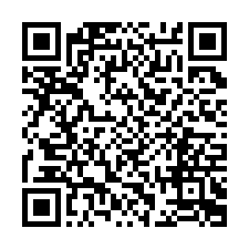 QR Code for bitcoin:bitcoin:bitcoin:bitcoin:bitcoin:bitcoin:3PbBG65so1ajSJEpTLoP8d1i3RHY89Fdxt