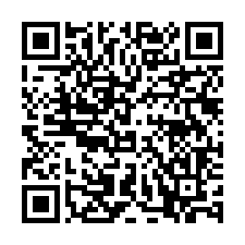 QR Code for bitcoin:bitcoin:bitcoin:bitcoin:bitcoin:bitcoin:3PbTVUWfZ9R2LXfYdSJAQ2Cayw6aZSLzAt