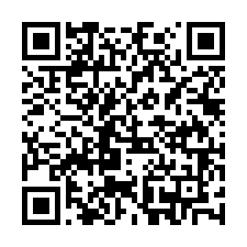 QR Code for bitcoin:bitcoin:bitcoin:bitcoin:bitcoin:bitcoin:3Pbbxk55PT3NHTPVt7qB5282WMDywoPttf