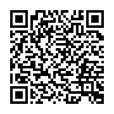 QR Code for bitcoin:bitcoin:bitcoin:bitcoin:bitcoin:bitcoin:3PbrwjAYbTGS1DhE8yAXVNw2edVkLdC9yf