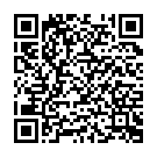 QR Code for bitcoin:bitcoin:bitcoin:bitcoin:bitcoin:bitcoin:3PbyBrnrronmj2D8dMMLptbjrrGWRwYCKJ
