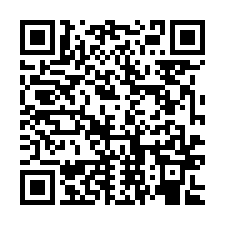 QR Code for bitcoin:bitcoin:bitcoin:bitcoin:bitcoin:bitcoin:3PcPSY9eCSfvtium3TXk3TXak8Z8dUYyeZ