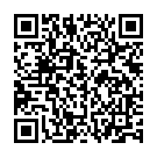 QR Code for bitcoin:bitcoin:bitcoin:bitcoin:bitcoin:bitcoin:3PcZ3DajRims4qi1b3vZGa2PaCpgTPgvw5