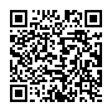 QR Code for bitcoin:bitcoin:bitcoin:bitcoin:bitcoin:bitcoin:3PcdCD6TMHFVrxZCk7UkGvRhLdcRDVH1UB