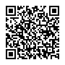 QR Code for bitcoin:bitcoin:bitcoin:bitcoin:bitcoin:bitcoin:3PctMoVT8FGcpPm5tEM9mpQfiYSh1dS5Yi