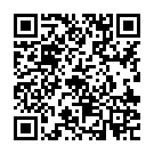 QR Code for bitcoin:bitcoin:bitcoin:bitcoin:bitcoin:bitcoin:3Pd2dLe7DqNTy2sZWF6zM2ZXere7RXEcTY