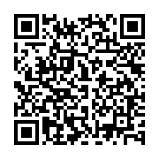 QR Code for bitcoin:bitcoin:bitcoin:bitcoin:bitcoin:bitcoin:3PdF3oiAMCHomVGjp6RXjs6PsvoPyqw7kL