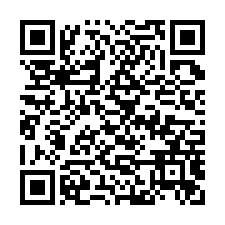 QR Code for bitcoin:bitcoin:bitcoin:bitcoin:bitcoin:bitcoin:3PdFfJuSGEZPYi6mesQCGRy8SoLdCm13vy