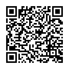 QR Code for bitcoin:bitcoin:bitcoin:bitcoin:bitcoin:bitcoin:3PdXB2EYMtMPGMfEE9vPFSzdWJrhCuuXdp