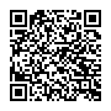 QR Code for bitcoin:bitcoin:bitcoin:bitcoin:bitcoin:bitcoin:3PdauBSLUE3m8syprEeksVLmxU1NoeiG5x