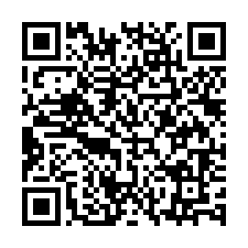QR Code for bitcoin:bitcoin:bitcoin:bitcoin:bitcoin:bitcoin:3PdcysRUvJNb459nAiNQMjEPQLNpogGT2a